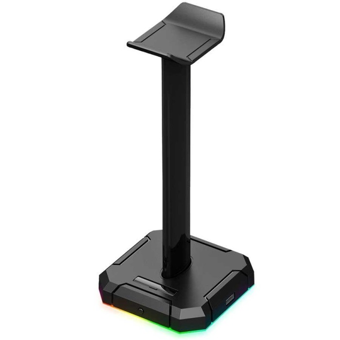 Soporte Audífonos Redragon Scepter Pro HA300 (29REDHA300)