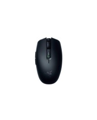 Mouse gamer Razer DeathAdder V2 Pro Wireless 20.000 DPI (RZ01-03350100-R3U1)