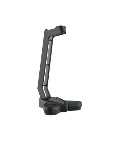 SOPORTE FANTECH AC3001 NEGRO (AC3001BK)