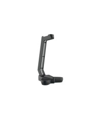 Soporte para audífonos Razer Chroma V2 RGB Mercury White (115RZ00017)
