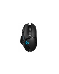 Mouse Trust Ziva Wireless Compact Microreceptor USB ambidiestro (21509)