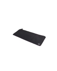 Mousepad Ozone Ground Level Pro Spectra (106OZ00006)