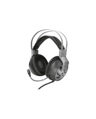 Audifonos Gamer Razer BlackShark V2 + USB Sound Card