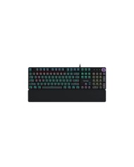 Teclado Mecánico Redragon Vata Pro Switch Brown Inglés