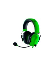 Audífonos Razer Kraken V3 Hypersense Multiplataforma Negro (RZ04-03770100-R3U1)
