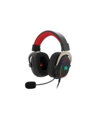 Audifonos Inalámbricos Razer Kraken Hello Kitty and Friends Edition (RZ04-03520300-R3M1)