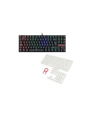 Peluche Razer Sneki Snek Plushie (RC81-03700111-R3M1)