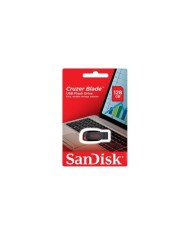 Unidad Flash Kingston DataTraveler Max 512GB USB-C 3.2 Gen 2