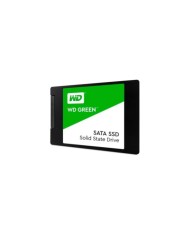 Unidad de Estado Sólido Dell S4510, SSD SATA 1.92TB, Lectura Intensiva 6Gbps (400-BDQS)