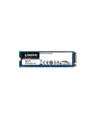 Disco estado sólido SSD A400 240GB 2.5” (SA400S37/240G)