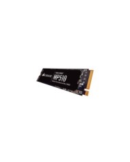 Unidad SSD Western Digital 480 GB Green  2.5" SATA WDS480G2G0A (WDS480G2G0A)