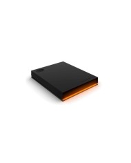 ALMACENAMIENTO HPE MSA 2050 SAN DC SFF Storage (Q1J01B)