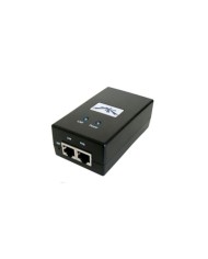 Ubiquiti acc de montaje en Rack para dispositivo Cloud KeyG2