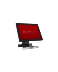 Punto de Venta Logic Controls Bematech SB1015, Celeron J1900, Ram 4GB, 120GB, LED 15" FreeDOS