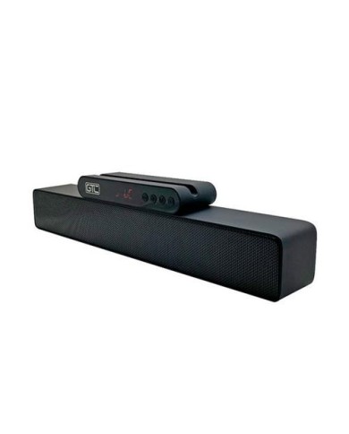 Parlante GTC Soundbar SPG-117 Bluetooth (102GT00010)