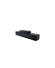 Parlante GTC Soundbar SPG-019 Bluetooth (102GT00012)