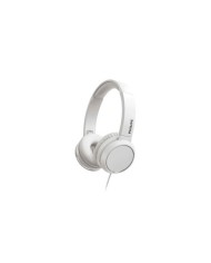 AUDIFONO PHILIPS MANOS LIBRES TAE1105PK FUCSIA (TAE1105PK/00)