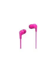 AUDIFONO PHILIPS ALAMBRICO MANOS LIBRES BLANCO (TAH4105WT/00)