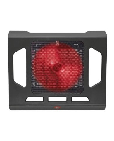 Soporte de Refrigeracion GXT 220 Kuzo para Notebook de 17,3" (20159)