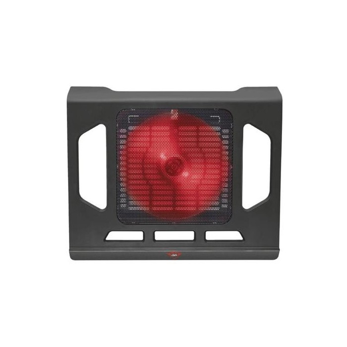 Soporte de Refrigeracion GXT 220 Kuzo para Notebook de 17,3" (20159)