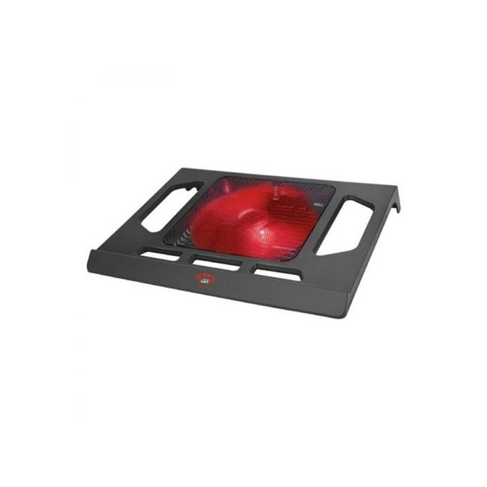 Soporte de Refrigeracion GXT 220 Kuzo para Notebook de 17,3" (20159)