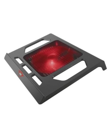 Soporte de Refrigeracion GXT 220 Kuzo para Notebook de 17,3" (20159)