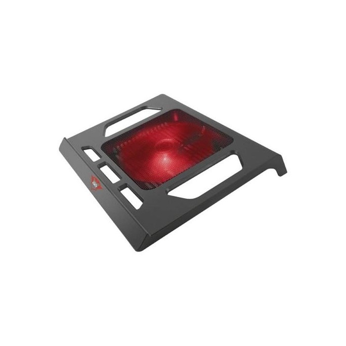 Soporte de Refrigeracion GXT 220 Kuzo para Notebook de 17,3" (20159)