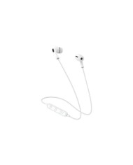 AUDIFONOS PHILIPS ALAMBRICO MANOS LIBRES TAH4105BK/00