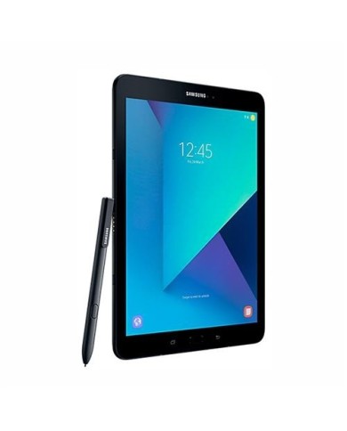Tablet Samsung Galaxy Tab S3 9.7" con S Pen (SM-T820)