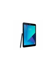 Galaxy Tablet A 2019 LTE 8" 32 GB LTE Carbon Black