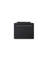 Tableta Wacom Intuos Pen Bluetooth S, Pistacho (CTL4100WLE0)