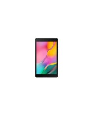 Tablet Samsung Galaxy Tab S3 9.7" con S Pen (SM-T820)