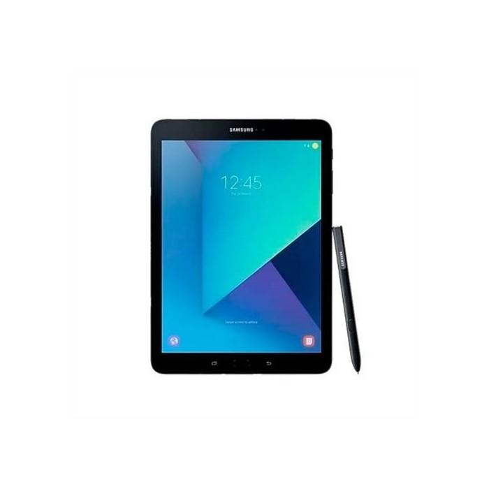 Tablet Samsung Galaxy Tab S3 9.7" con S Pen (SM-T820)