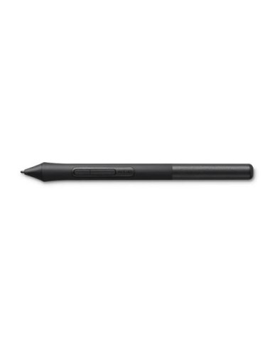 Tableta Digitalizadora Wacom Intuos Creative Pen - Bluetooth Small CTL4100WLK0 (CTL4100WLK0)