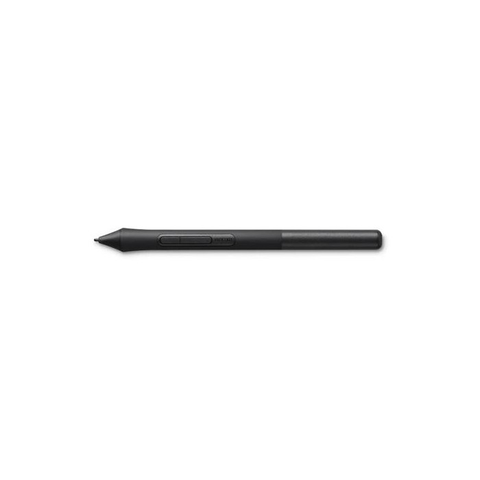 Tableta Digitalizadora Wacom Intuos Creative Pen - Bluetooth Small CTL4100WLK0 (CTL4100WLK0)
