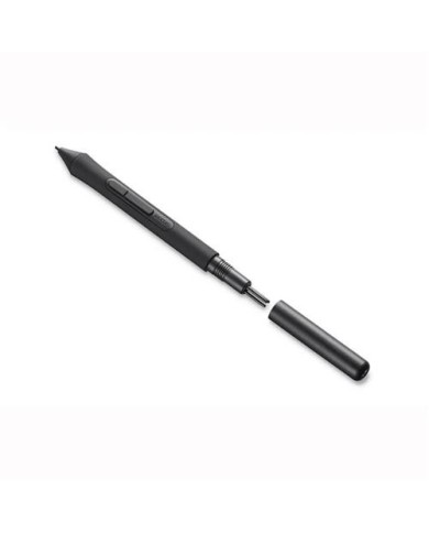 Tableta Digitalizadora Wacom Intuos Creative Pen - Bluetooth Small CTL4100WLK0 (CTL4100WLK0)