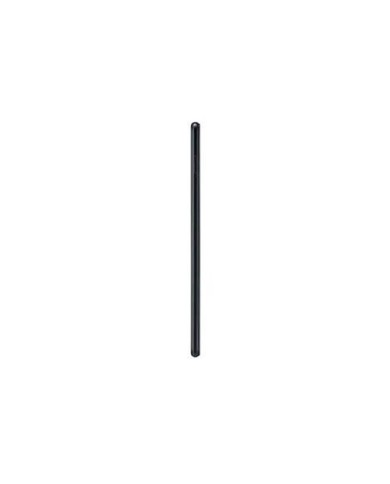 Galaxy Tablet A 2019 LTE 8" 32 GB LTE Carbon Black
