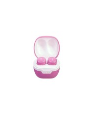 Audífonos Monster Cool Kids Negro Cat Wireless (27MXXCKBT1)