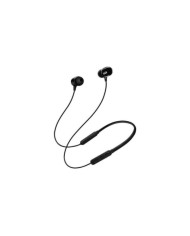 Audífono True Wireles NanoPods Pink (MZX559-PP)