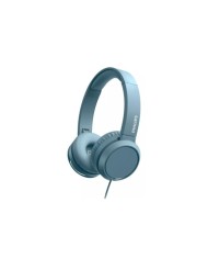 Audifono Bluetooth M29Bk Monster Blanco Wireless (27MXXM29WH)