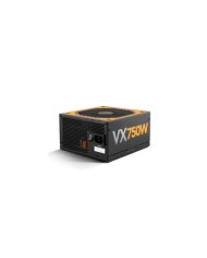 Fuente de Poder 750W Thermaltake Smart BX1 Certif