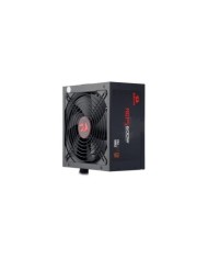 Fuente de poder Cougar XTC600 watt 12V