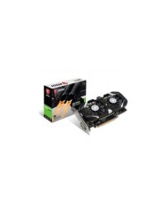 Tarjeta de Video MSI GeForce N210-MD1G/D3 1GB DDR3 (N210-MD1G/D3)