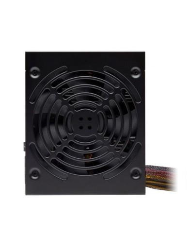 Fuente de Poder Corsair CV Series CV450 80 PLUS Bronze - 120mm - 450W (CP-9020209-NA)