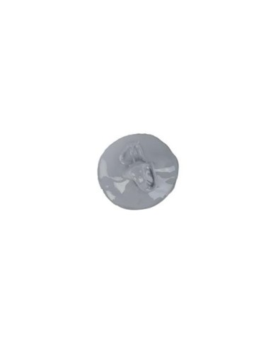 Pasta Térmica Nox TG-10 10g (115NX00021)