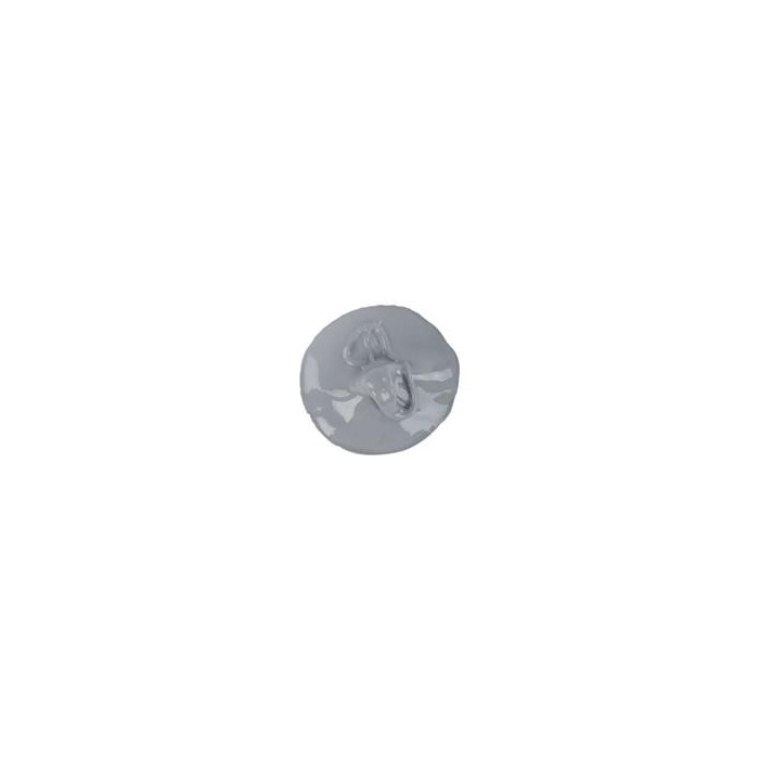 Pasta Térmica Nox TG-10 10g (115NX00021)
