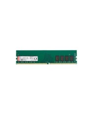 Tarjeta de monitoreo remoto Vertiv SNMP for UPS APS, APM, ITA, LTS and CRV  (RDU-SIC G2)
