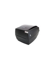 Impresora Térmica POS 3nStar USB, Wifi, Cortador Automático, Negro