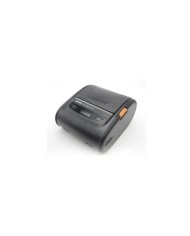 Impresora para etiquetas Portatil Urovo K419 4" Bluetooth