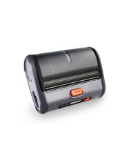 Impresora Portatil Urovo K329 3" Bluetooth